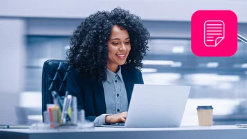 Menos fricção, mais conversão: o poder do Reuso de Documentos thumbnail