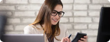 Uso da Certificação Digital é indispensável na contabilidade thumbnail