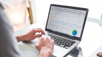 Tráfego pago: aprenda os principais conceitos e como fazer! thumbnail