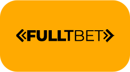 full  bet