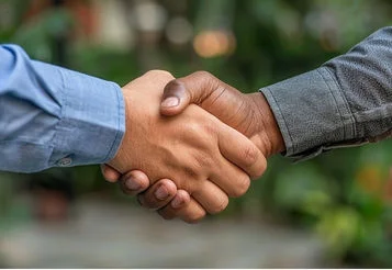 Goodwill: o que é e como calcular esse valor dentro do patrimônio de uma empresa?