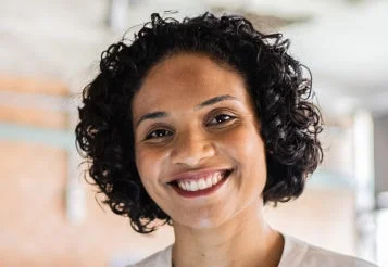 Profissional de Recursos Humanos: quem é, cargos, funções, salário e mais thumbnail