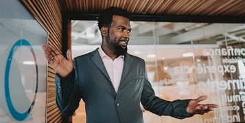 O que é uma esteira de crédito e qual é a sua importância para o desenvolvimento de uma empresa? thumbnail