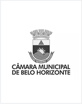 Câmara Municipal de Belo Horizonte