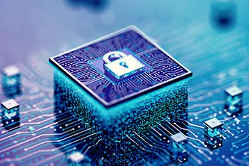 Datatech e LGPD como alinhar inovação com privacidade de dados