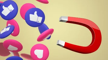 Meta Business Suite: o que é e quais os principais recursos thumbnail