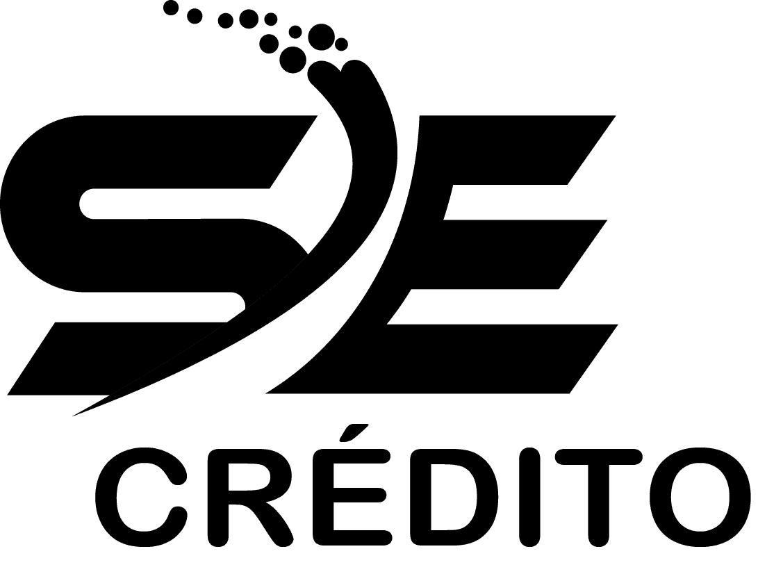 SE credito