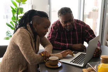 Procuração Eletrônica: o que é e para que serve? thumbnail