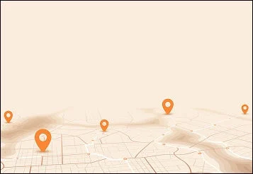 O que é geofencing e como aplicar a tecnologia de cercas virtuais? thumbnail