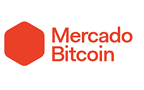 mercado bitcoin