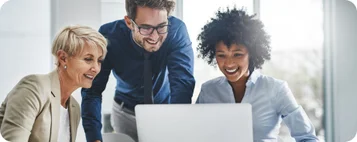 Fique atento à validade do Certificado Digital thumbnail