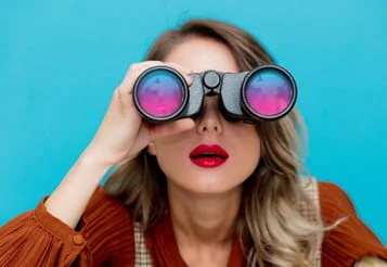 5 forças de Porter: o que cada uma significa e para quê serve esse modelo?
