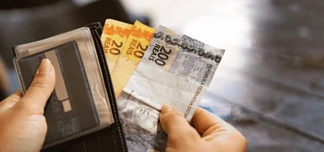 Calendario FGTS Saque‑Aniversário 2026: veja datas e como consultar