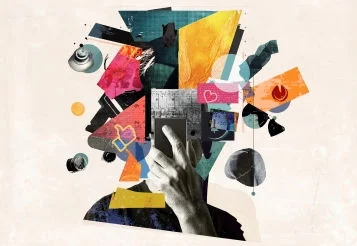 Branding: o que é e por que é importante? thumbnail