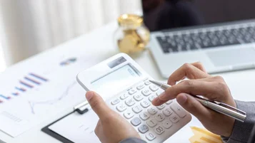 O que é renda bruta? Como fazer o cálculo? thumbnail