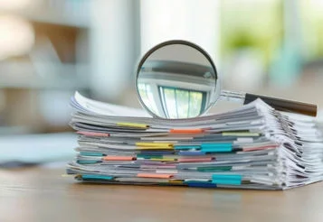 TFF: o que é a Taxa de Fiscalização de Funcionamento thumbnail