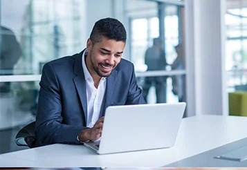 O que é DDS e qual sua importância no ambiente de trabalho?