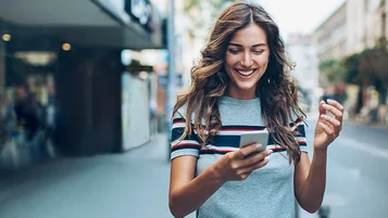 Cinco benefícios do advanced analytics para os seus negócios thumbnail