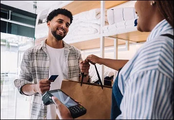 Como preparar a Semana do Consumidor para fidelizar clientes? thumbnail