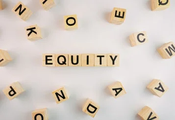 Equity Value: O que é e como calcular o valor do patrimônio dos acionistas thumbnail