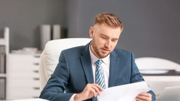 Avaliação com 5 C's do crédito: saiba como aplicar na análise e concessão thumbnail