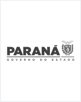 Governo do Estado do Paraná