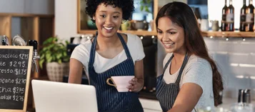 Guia para Consulta de CNPJ: como, quando e por que consultar? thumbnail