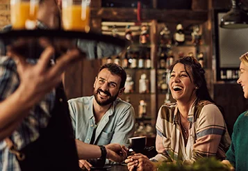 Sazonalidade na indústria: como o verão impacta crédito e lucro