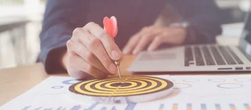 Entenda o que é planejamento estratégico e como fazer thumbnail