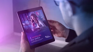 E-book exclusivo: Open Banking, a revolução dos dados que vai transformar o mercado financeiro thumbnail