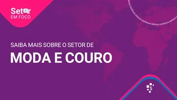 EconoDrops - Setor em Foco |  Moda e couro thumbnail
