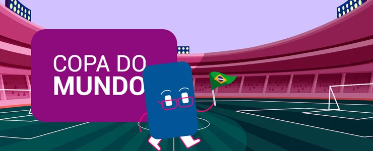 Imagem de capa