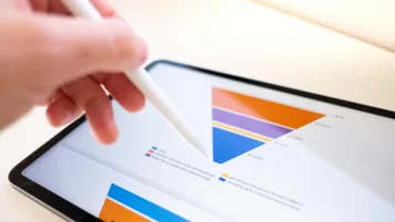 O que é CRO e quais práticas isso engloba? thumbnail