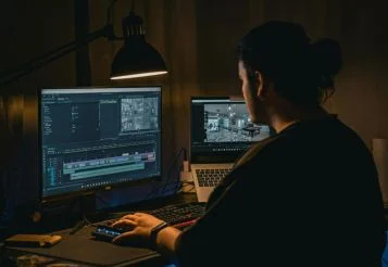 Dark Web: como funcionam os vazamentos de dados e como evitá-los thumbnail