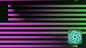 ChatGPT: Conheça a tecnologia que está mudando o futuro dos negócios thumbnail