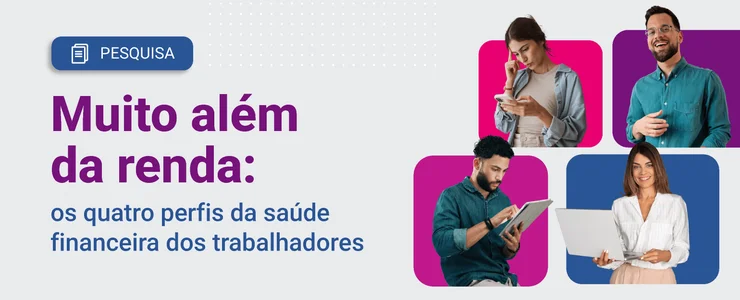 Imagem de capa