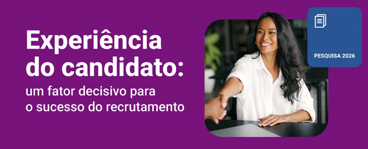Imagem de capa