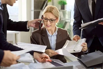 Ser multitarefa realmente aumenta a produtividade?