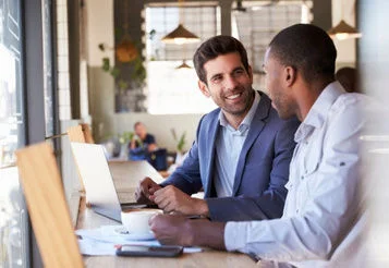 Sociedade uniprofissional: como funciona e quais suas obrigações thumbnail