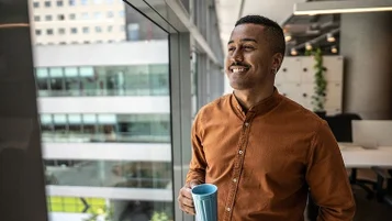 Jovem Aprendiz pode trabalhar aos finais de semana? thumbnail