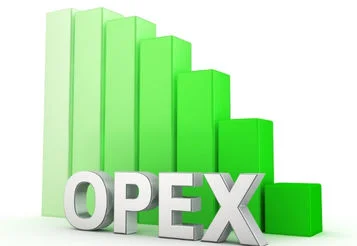 OPEX: saiba o que é e qual a importância desse indicador financeiro?