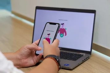 A importância da prevenção à fraude em camadas em empresas thumbnail