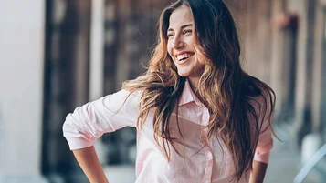 Saiba o que líderes devem considerar para aprimorar suas decisões de crédito thumbnail