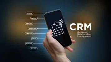 CRM: entenda como funciona e a qual sua importância para o marketing thumbnail