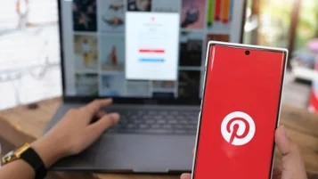 Como anunciar e vender no Pinterest? Confira os passos thumbnail