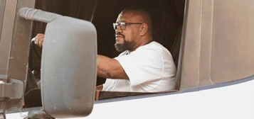 MEI caminhoneiro: tire todas as suas dúvidas aqui! thumbnail