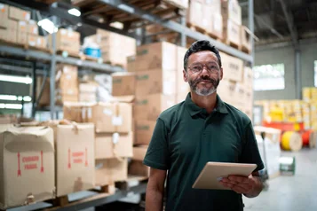 [Infográfico] A indústria é uma fábrica de crescimento para a economia brasileira thumbnail