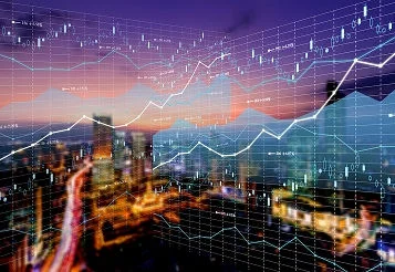 Bank Risk Assessment: Data, Tech & Financial Compliance thumbnail