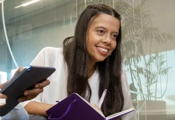 As principais tendências de RH para 2026: o que vai mudar no trabalho?