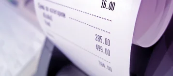 Afinal, profissionais liberais precisam emitir NF? thumbnail